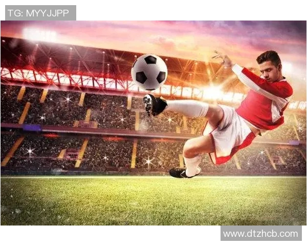 足球明星扣图素材分享让你的设计作品更具魅力与活力