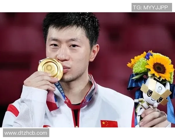 足球明星热议马龙发言引发广泛关注与讨论的背后意义